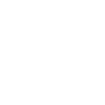 Молдинг Artpole