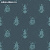 Обои Rasch Textil  Portobello