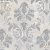 Обои AS Creation Luxury Damask