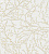 Обои Osborne&Little Folium