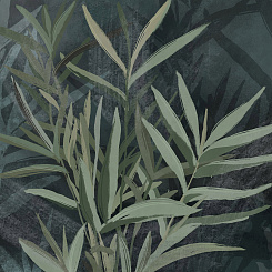 Фотообои Wall Street ALIVE 22