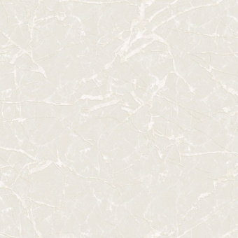 Обои Zambaiti Parati Elie Saab 2