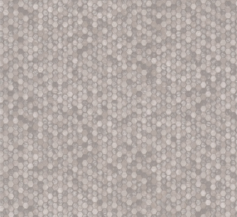 Обои Marburg  Papis Loveday Fashion Icon 106