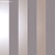 Обои Holden Decor Indulgence