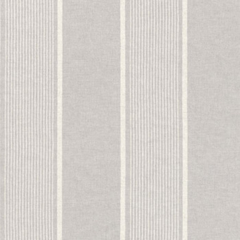 Обои Rasch  Country Charme