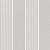 Обои Rasch  Country Charme