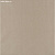 Обои York Weathered Finishes