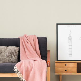 Обои AS Creation Mia&Paul