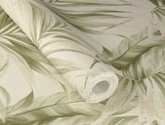 Обои Rasch Alghero