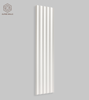 Стеновые панели LineArt