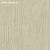 Обои Wallquest Renaissance