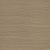 Обои York  Ronald Redding Grasscloth & Natural Resource
