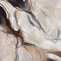 Фотообои Wall Street GALLERY 22