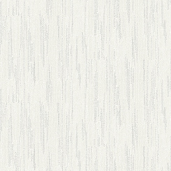 Обои A-Street Prints Solace