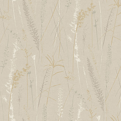 Обои York Antonina Vella Layered Luxe