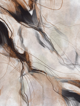 Фотообои Wall Street GALLERY 22