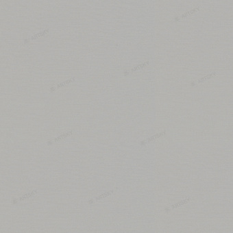 Обои Artsky BJ03