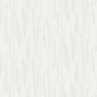 Обои A-Street Prints Solace