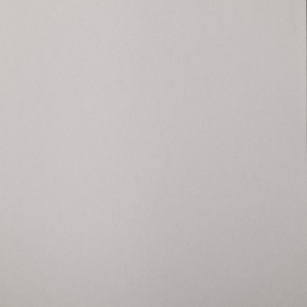 Обои Bernardo Bartalucci Coco Art