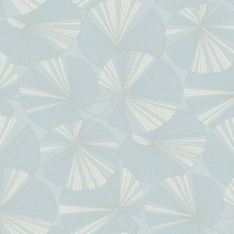 Обои York Candice Olson Natural Discovery