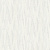 Обои A-Street Prints Solace