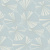 Обои York Candice Olson Natural Discovery