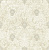 Обои KT Exclusive  Via Allure