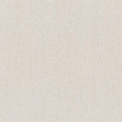 Обои Rasch Wall Textures XL 4