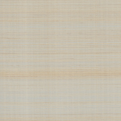 Обои York Ronald Redding Natural Palette Resource