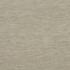 Обои Room Reform LINEN & LINEN + COTTON #13