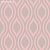 Обои ArtHouse Geometrics, Checks & Stripes