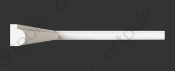 Молдинг Artpole