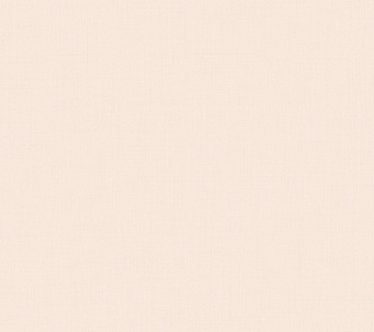 Обои Loymina Materials Textile