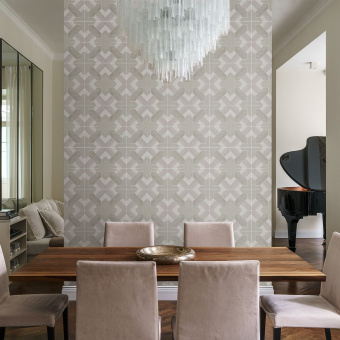 Обои Yate Looking for Chopin