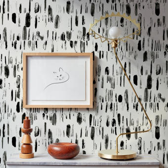 Обои A-Street Prints Daylight