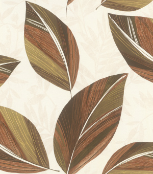 Обои Rasch Allegretto