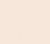 Обои Loymina Materials Textile