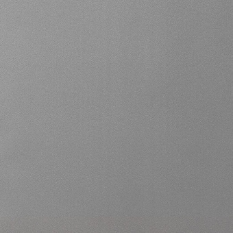 Обои Andrea Rossi Cavolli