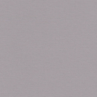 Обои AS Creation Cotton