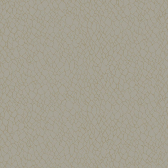 Обои Galerie  Boutique