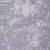 Обои Phillip Jeffries Prints