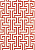 Обои Thibaut Dynasty