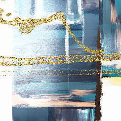 Фотообои Wall Street GALLERY 22