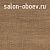 Обои Eijffinger Natural Wallcoverings 013