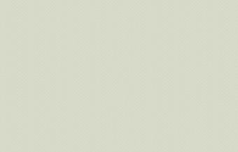 Обои Artsimple Geometry