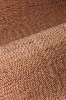 Обои Arte Melaky