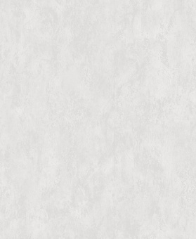 Обои Yasham Arkitekt Plus