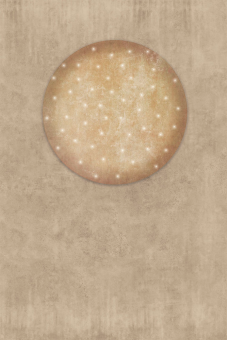 Фрески/Панно ORTOGRAF