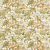 Ткань Sanderson Highgrove Fabrics