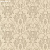 Обои Bonny Textured Natural II